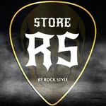 RockStyleStore