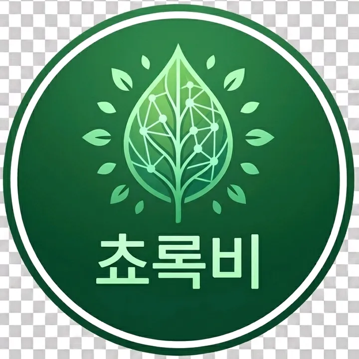 쵸록비