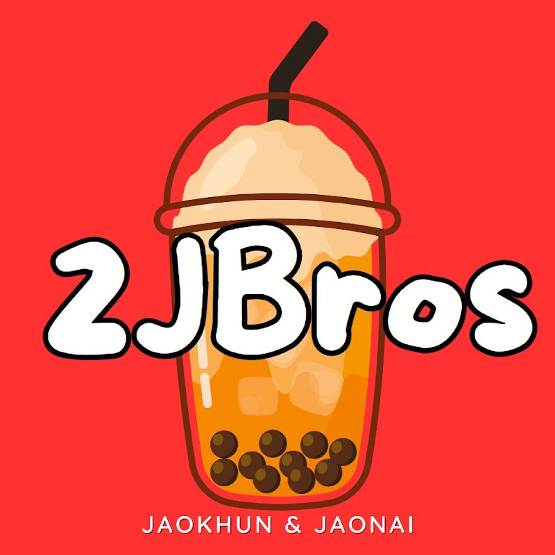 2J Bros