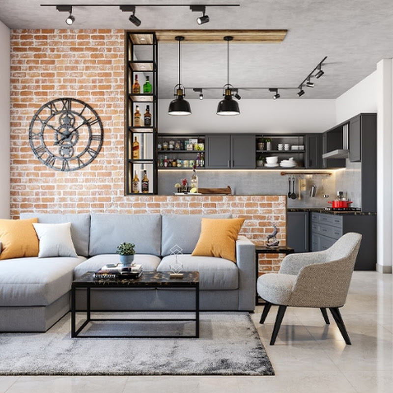 Home decor 
