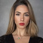 Sylwia Majdak