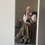 Sana Qasim