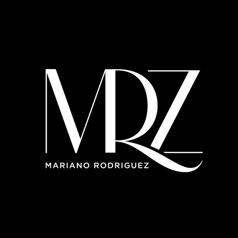 Estudio MRZ