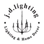 j.d. lighting & home
