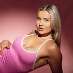 SONJA AIELLO 🇫🇮