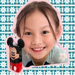 Bumui坡士b妹 & Carmama | Family Fun & Positivity 🇭🇰🇸🇬
