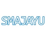 SMAJAYU
