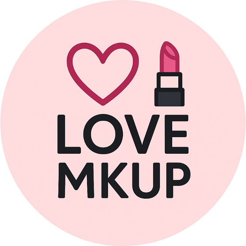Love Makeup
