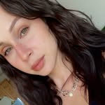 ⇝ 𝚃𝚒𝚏𝚏𝚊𝚗𝚢 𝙼𝚊𝚌🥀