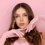 Emilia Kostyk