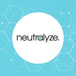 Neutralyze | Effective Acne Skin Care ✨