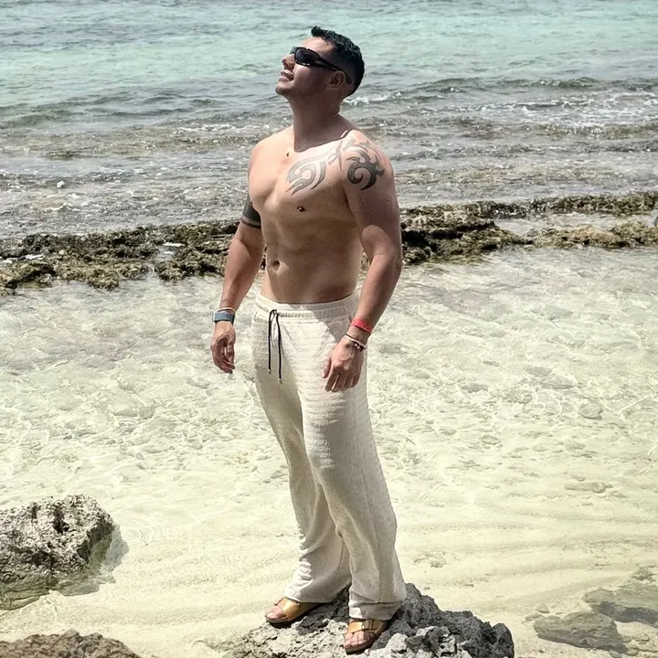 🦁 W. Salamanca 🦁