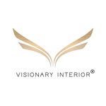 Visionary Interior