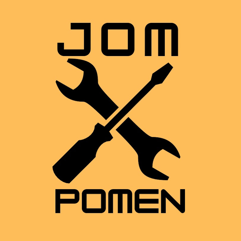 Jom Pomen