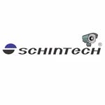 شين تِك | دوربين مداربسته