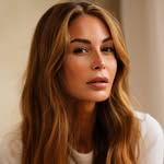 Vanessa Lajeunesse