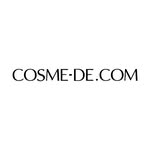 COSME-DE.COM