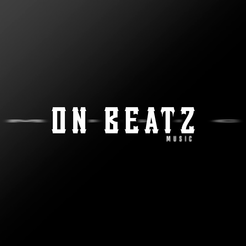 ON Beatz