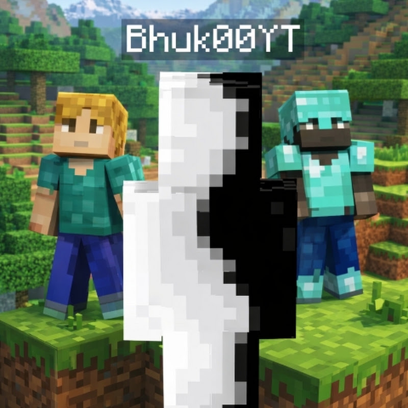 BHUK