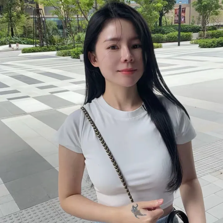 AnberBeauty