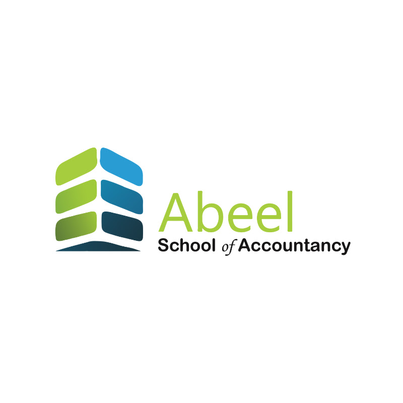 ASA (Abeel School Of Accountancy)