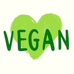 Love Vegan