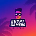Egypt gamers