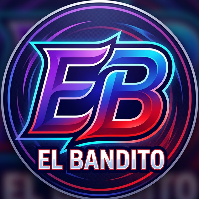 El Bandito 