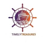 Timelytreasuresusa