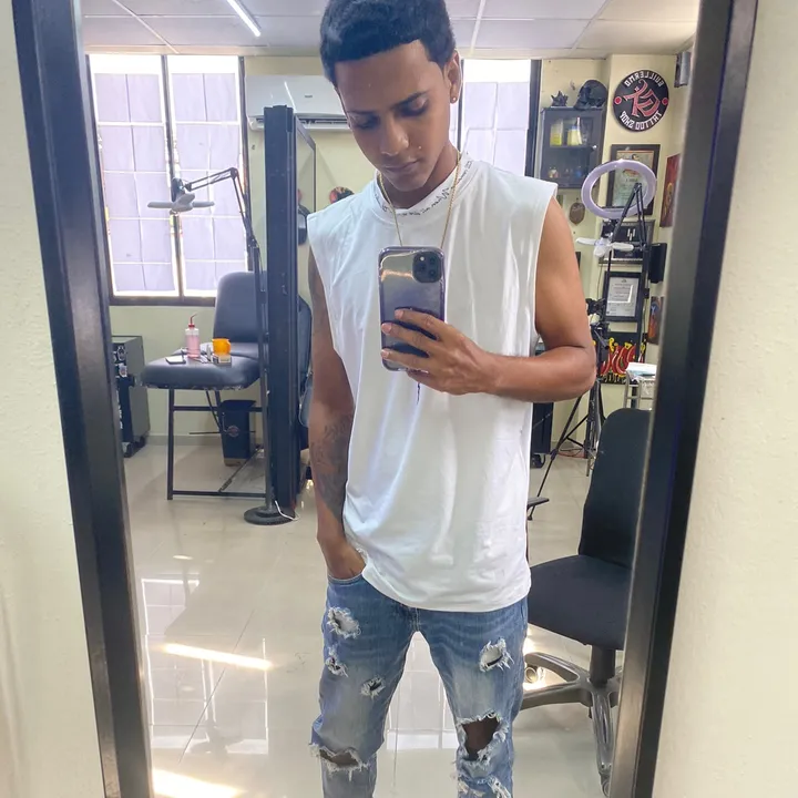 Alextattoo
