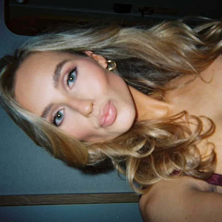 Malin Skogeng