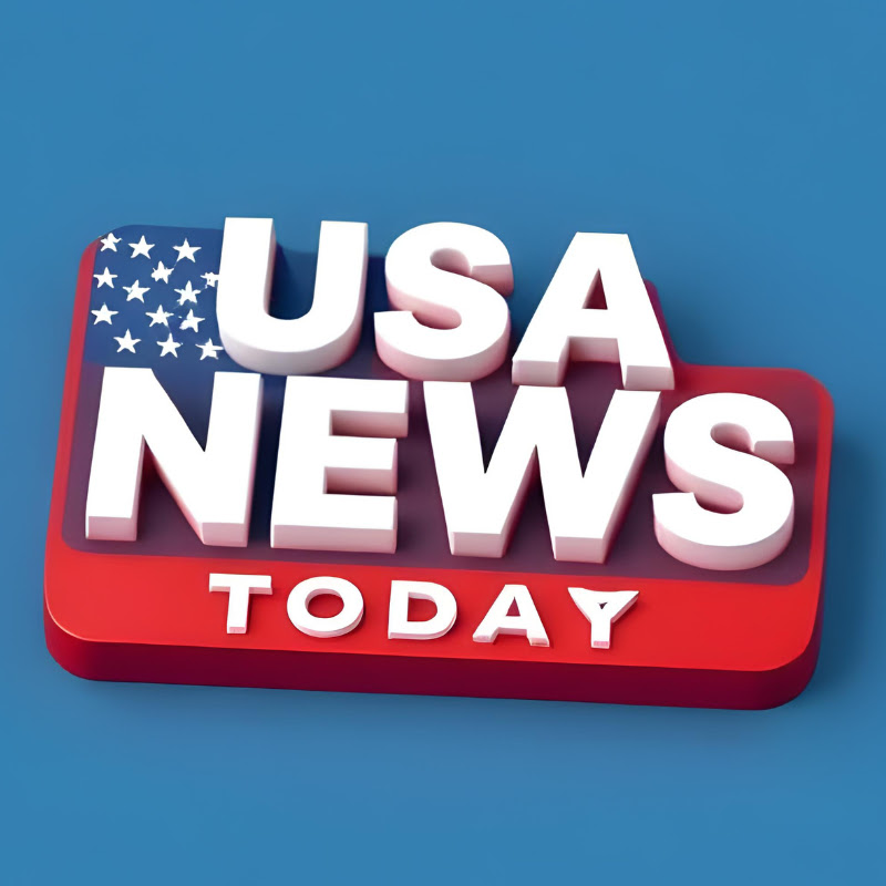 USA NEWS TODAY