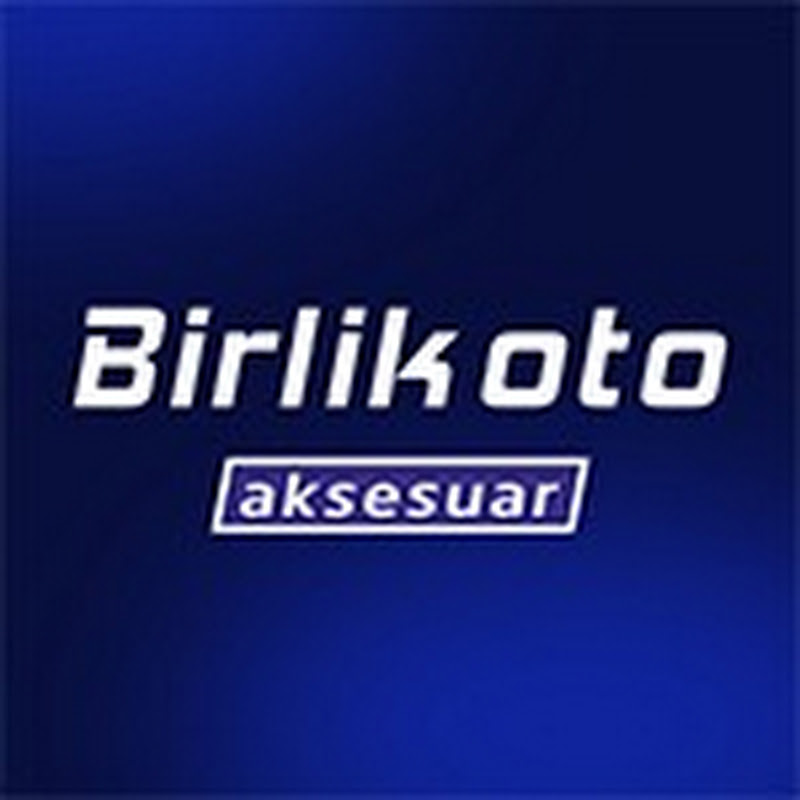 Birlik Oto Manisa
