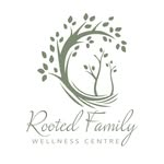 Rooted Family Wellness Centre