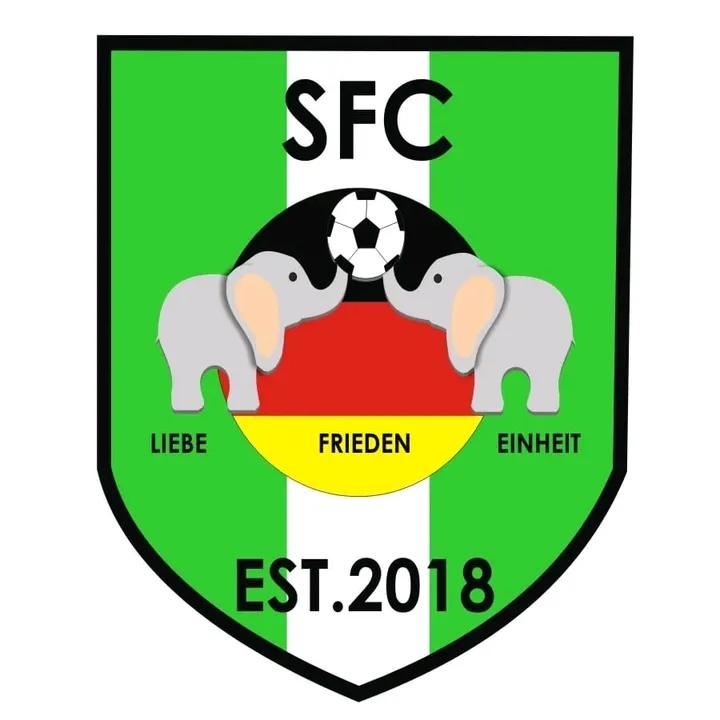 Shola f.c8147474699362