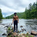 Mustapha Ayad