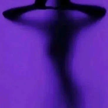 Neuroatypikbaddie| 00:00