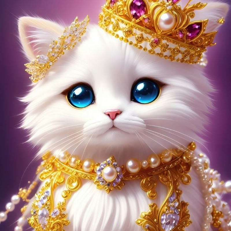 cat 123 video 