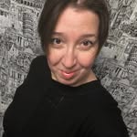 Виктория Дементьева