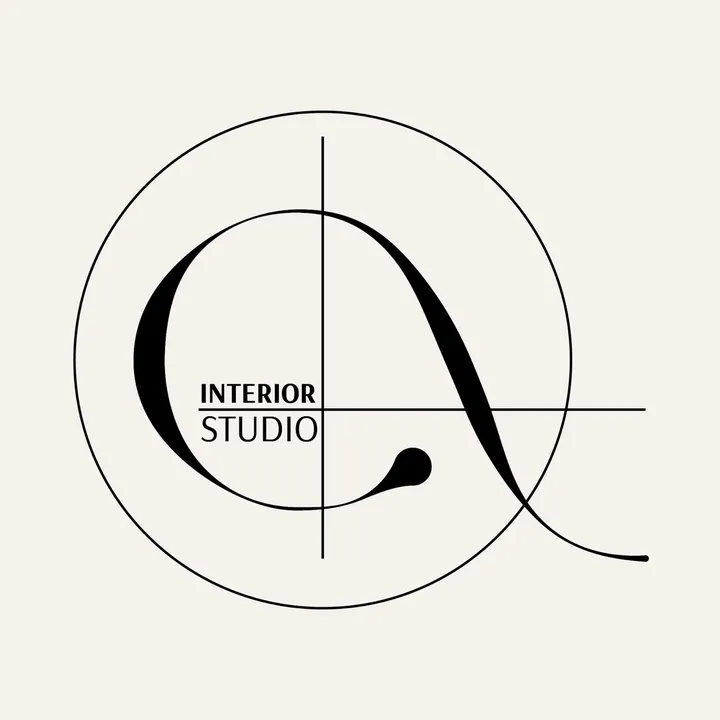 ac.interiorstudio