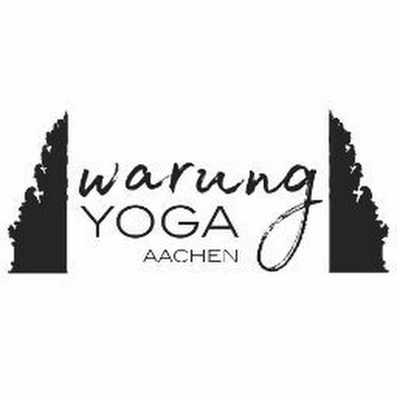 Warung Yoga (Warung Yoga)