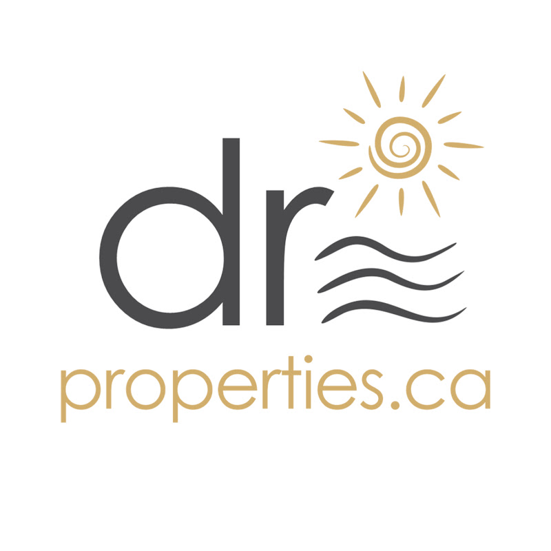 DR Properties Real Estate
