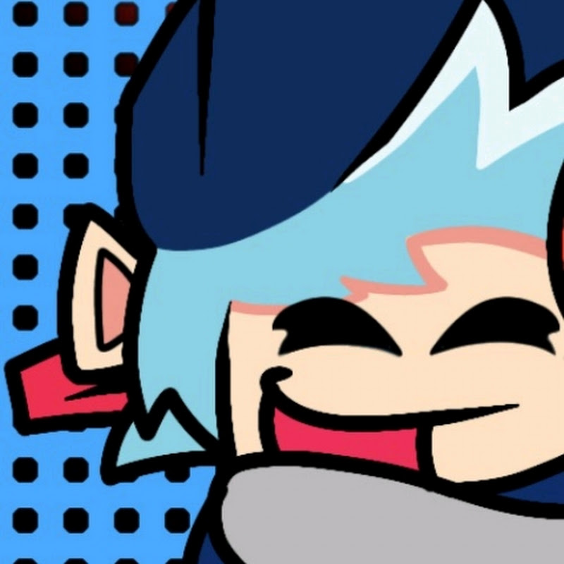 ⊹Only Dash⊹