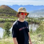 Szymon Godziek 🇵🇱