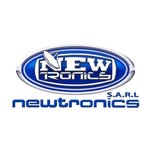 Newtronics.sarl