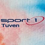 Sport 1 Tuven