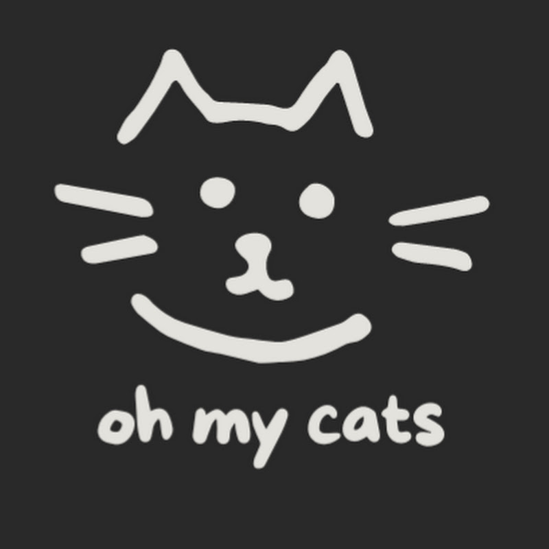 Mamma Meow!