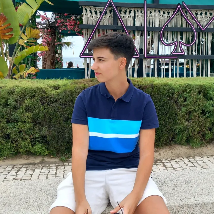 yankees⚡️