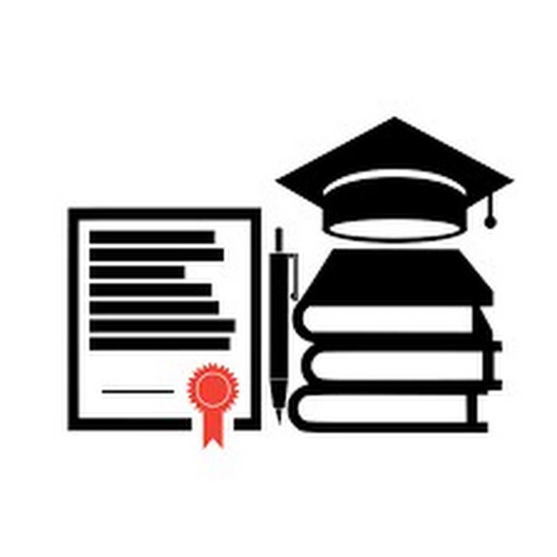 Quick Support Career Tips