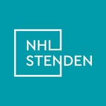 NHL Stenden